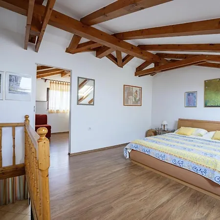 Holiday home Vesna In Rovinjsko Selo *